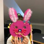Merhaba e.V. Koblenz - Aktion Karneval 2019